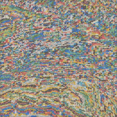 Surface sets #26