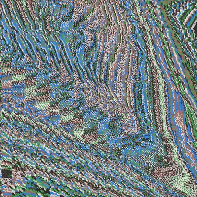 Surface sets #27