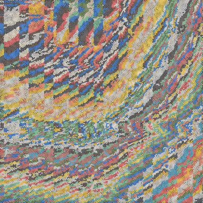 Surface sets #28