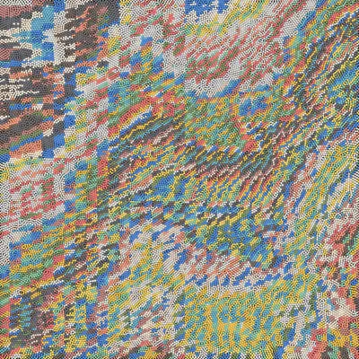 Surface sets #29
