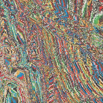 Surface sets #3