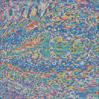 Surface sets #30