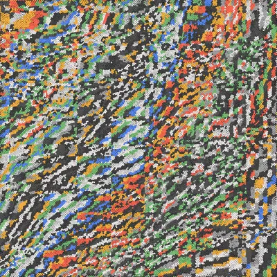 Surface sets #31