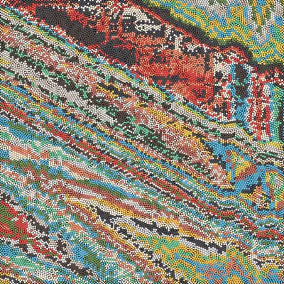 Surface sets #32