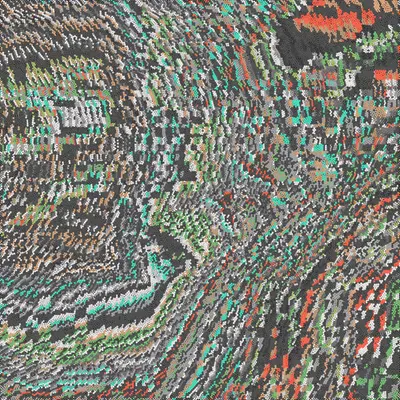Surface sets #33