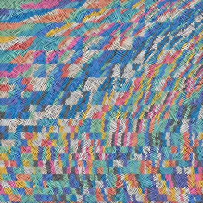 Surface sets #34