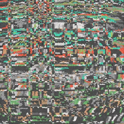 Surface sets #35
