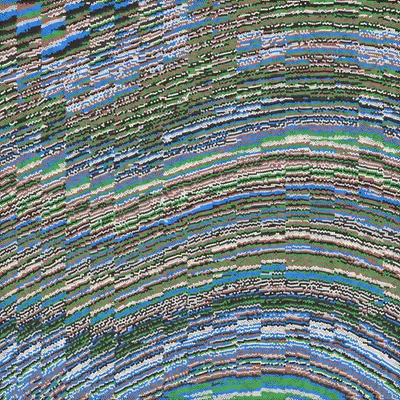 Surface sets #37