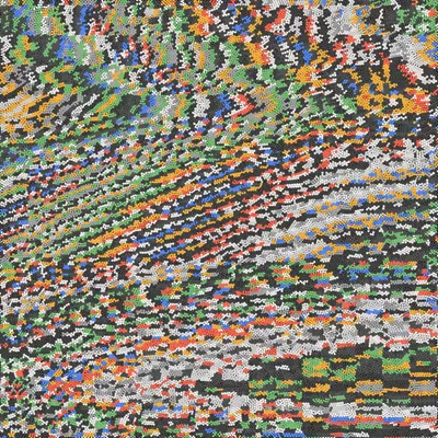 Surface sets #38