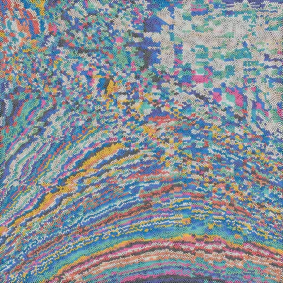 Surface sets #39