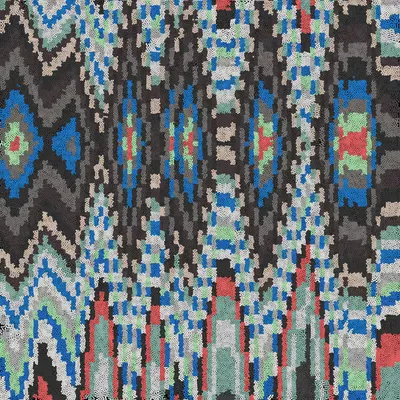 Surface sets #4