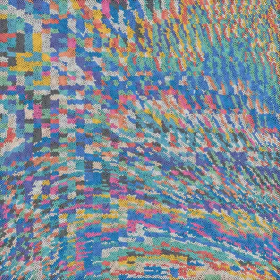 Surface sets #40