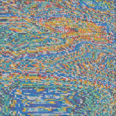 Surface sets #41