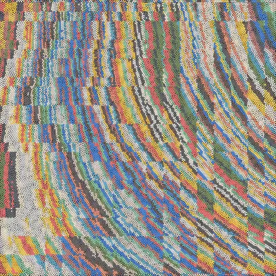 Surface sets #43
