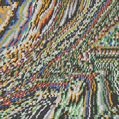 Surface sets #44
