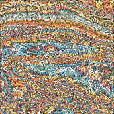 Surface sets #45