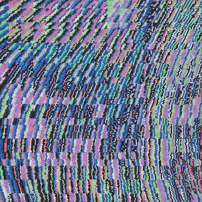Surface sets #46