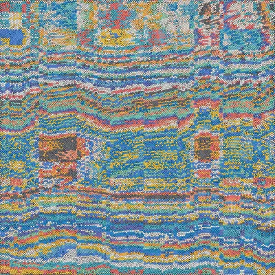 Surface sets #48
