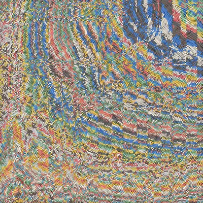 Surface sets #49