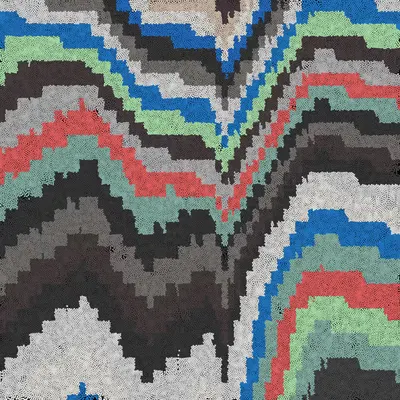 Surface sets #5