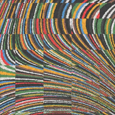 Surface sets #50