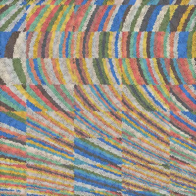 Surface sets #51