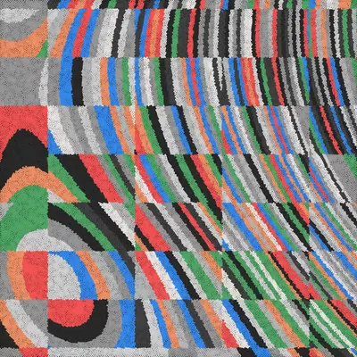 Surface sets #52