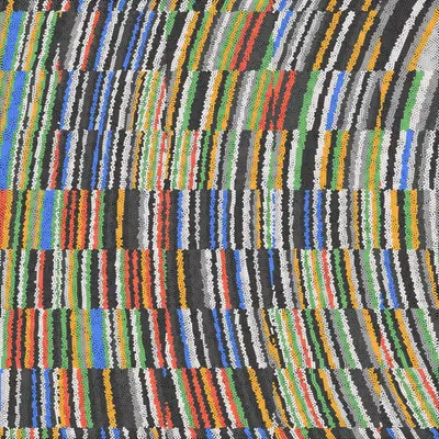 Surface sets #53