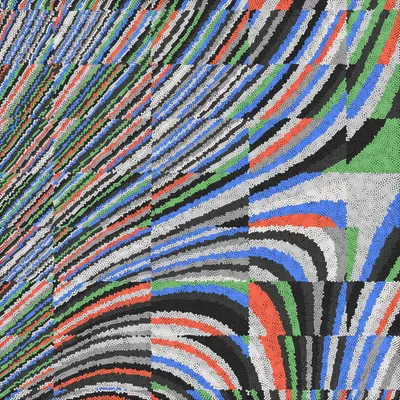 Surface sets #54