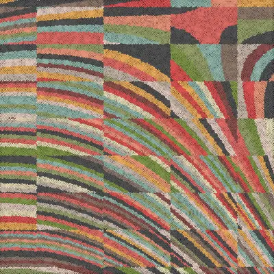 Surface sets #55