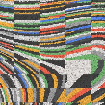 Surface sets #56