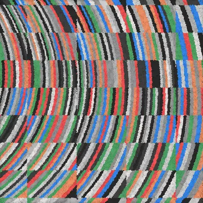 Surface sets #57
