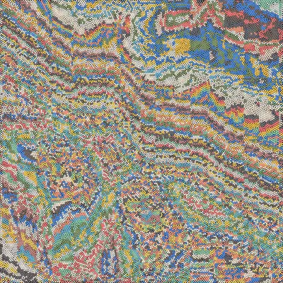 Surface sets #58