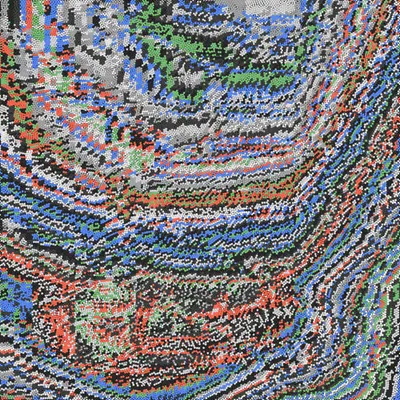 Surface sets #60