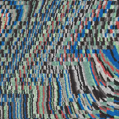 Surface sets #61