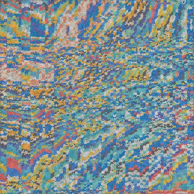 Surface sets #62