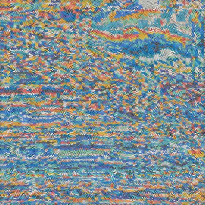 Surface sets #63