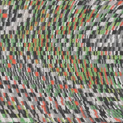 Surface sets #64