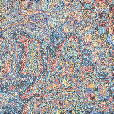 Surface sets #65