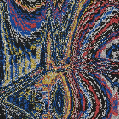Surface sets #66