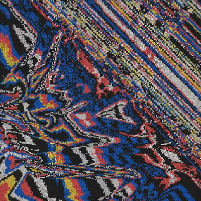 Surface sets #67