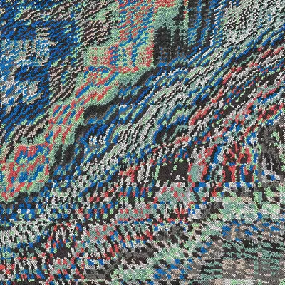Surface sets #7