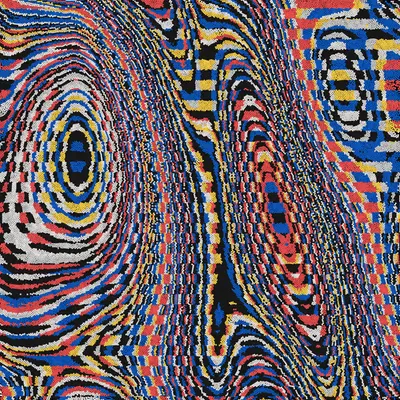 Surface sets #70