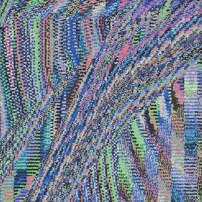 Surface sets #71