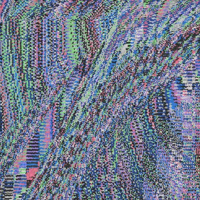 Surface sets #72