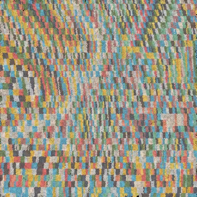Surface sets #73