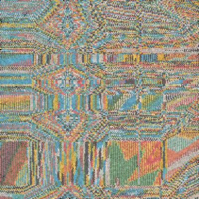 Surface sets #74