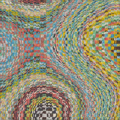 Surface sets #75