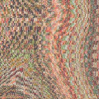 Surface sets #76