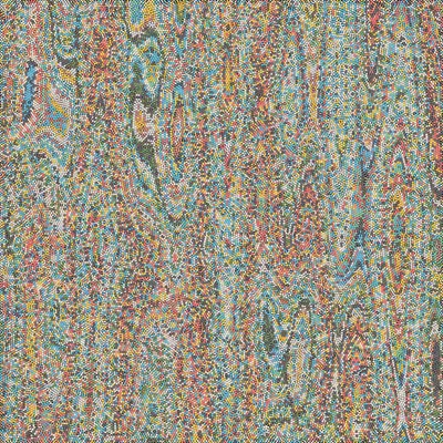 Surface sets #77